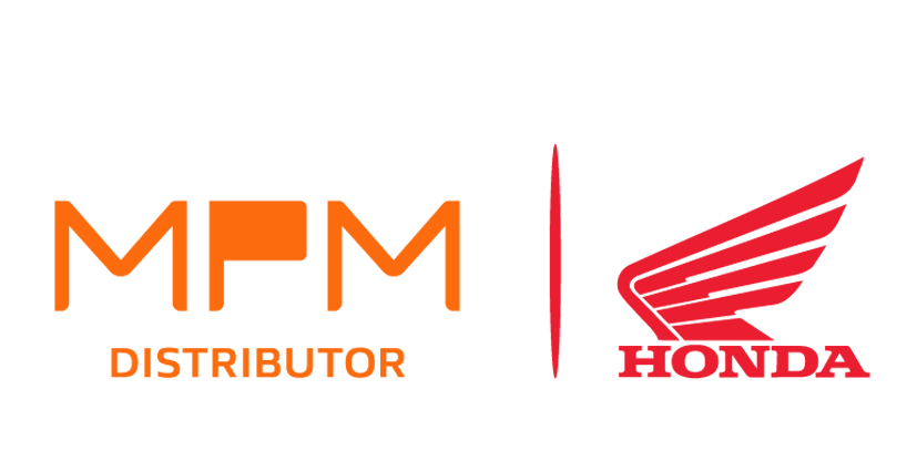 MPM MOTOR MAGETAN 2 BARAT